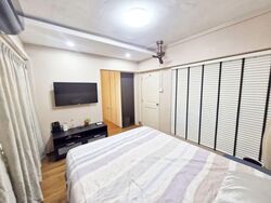 Blk 559 Jurong West Street 42 (Jurong West), HDB Executive #576802121